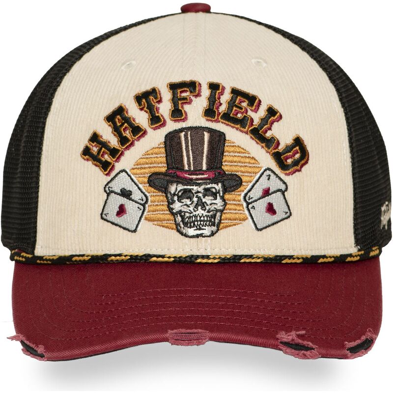 kepsar-bojd-flerfargad-snapback-pcs-ace-av-hatfield