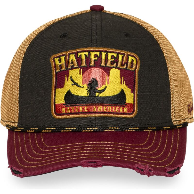 kepsar-bojd-flerfargad-snapback-pcs-ind-av-hatfield
