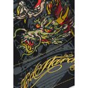 kepsar-bojd-svart-snapback-crawling-av-ed-hardy