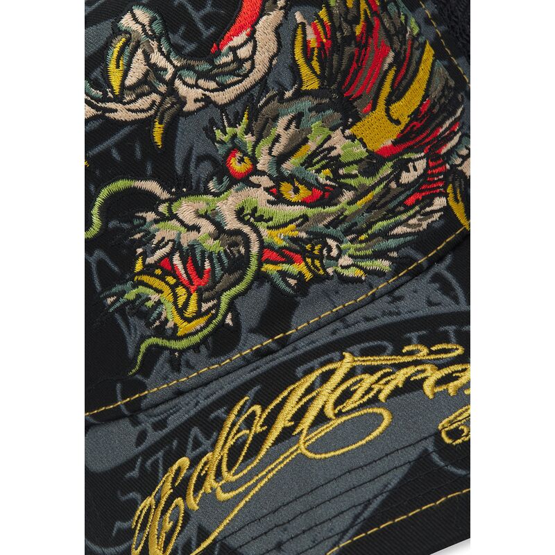 kepsar-bojd-svart-snapback-crawling-av-ed-hardy kepsar-bojd-svart-snapback-crawling-av-ed-hardy