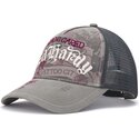 kepsar-bojd-gra-snapback-floral-tattoo-city-vintage-wash-av-ed-hardy