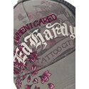 kepsar-bojd-gra-snapback-floral-tattoo-city-vintage-wash-av-ed-hardy