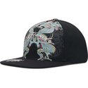 kepsar-platt-svart-snapback-battle-av-ed-hardy