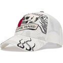 kepsar-bojd-vit-snapback-live-fast-love-hard-av-ed-hardy