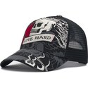 kepsar-bojd-svart-snapback-live-fast-love-hard-av-ed-hardy