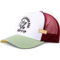 kepsar-bojd-flerfargad-snapback-hft-good-egg-av-coastal