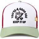 kepsar-bojd-flerfargad-snapback-hft-good-egg-av-coastal