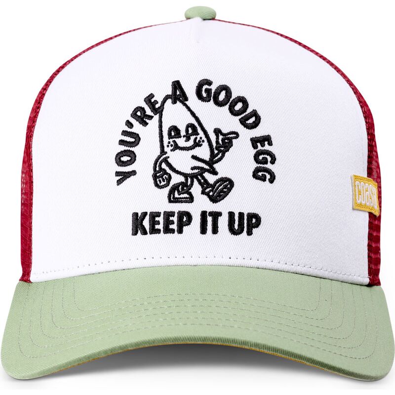 kepsar-bojd-flerfargad-snapback-hft-good-egg-av-coastal
