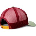 kepsar-bojd-flerfargad-snapback-hft-good-egg-av-coastal