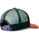 kepsar-bojd-flerfargad-snapback-hft-mermaid-weed-av-coastal