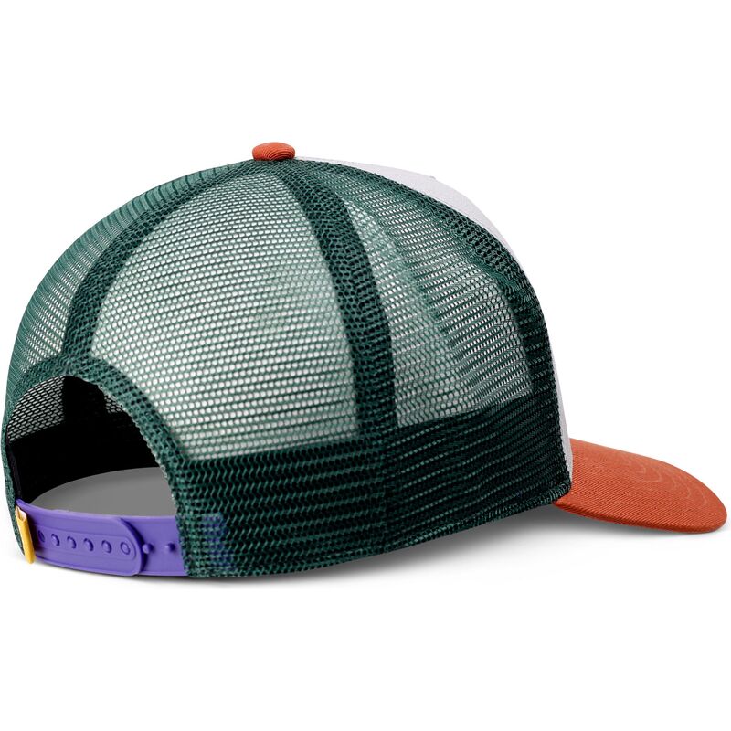 kepsar-bojd-flerfargad-snapback-hft-mermaid-weed-av-coastal