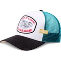 kepsar-bojd-flerfargad-snapback-hft-dirty-filthy-av-coastal