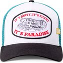 kepsar-bojd-flerfargad-snapback-hft-dirty-filthy-av-coastal