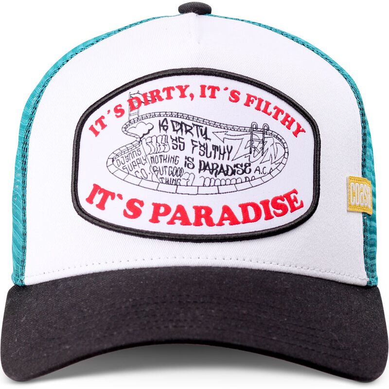 kepsar-bojd-flerfargad-snapback-hft-dirty-filthy-av-coastal