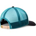kepsar-bojd-flerfargad-snapback-hft-dirty-filthy-av-coastal