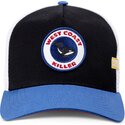 kepsar-bojd-flerfargad-snapback-hft-west-coast-killer-av-coastal