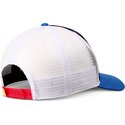 kepsar-bojd-flerfargad-snapback-hft-west-coast-killer-av-coastal
