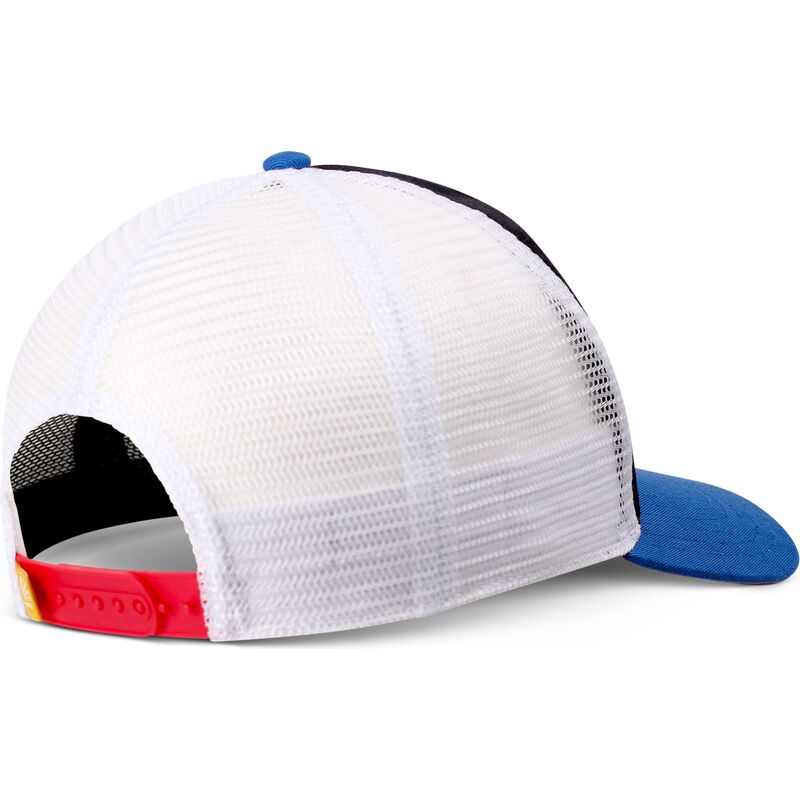 kepsar-bojd-flerfargad-snapback-hft-west-coast-killer-av-coastal kepsar-bojd-flerfargad-snapback-hft-west-coast-killer-av-coastal