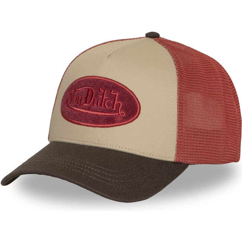 kepsar-bojd-flerfargad-snapback-terry17-av-von-dutch kepsar-bojd-flerfargad-snapback-terry17-av-von-dutch