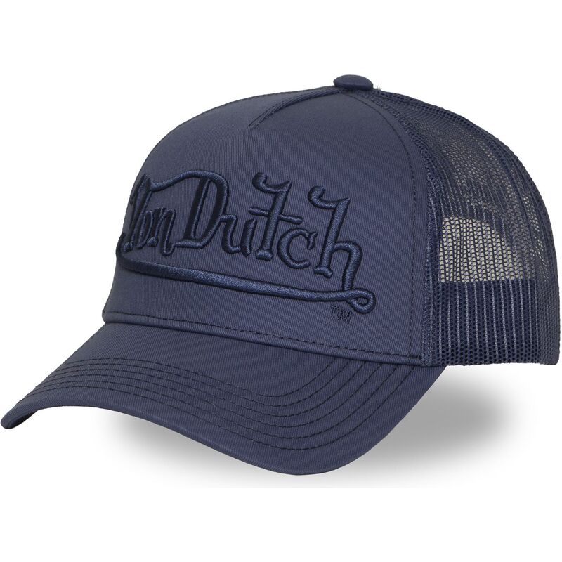 kepsar-bojd-marinbla-snapback-emb09-av-von-dutch