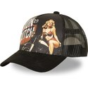 kepsar-bojd-svart-snapback-subl21-av-von-dutch