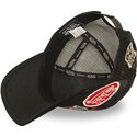 kepsar-bojd-svart-snapback-subl21-av-von-dutch