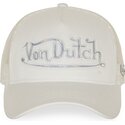 kepsar-bojd-kram-snapback-rainbow-av-von-dutch