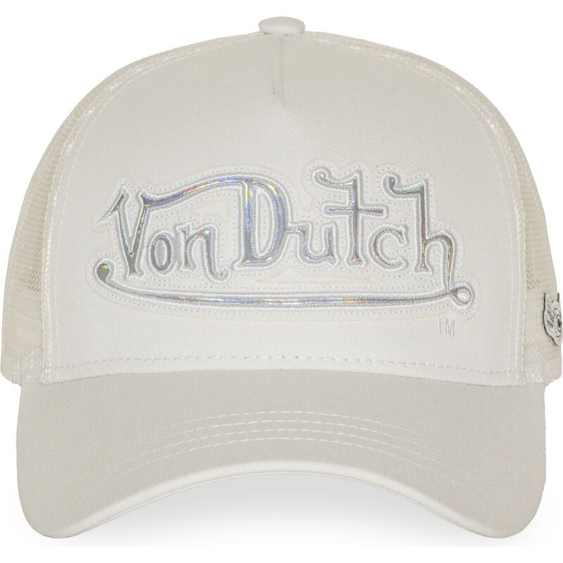 kepsar-bojd-kram-snapback-rainbow-av-von-dutch kepsar-bojd-kram-snapback-rainbow-av-von-dutch