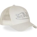 kepsar-bojd-kram-snapback-rainbow-av-von-dutch