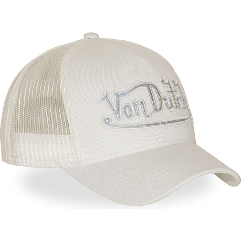 kepsar-bojd-kram-snapback-rainbow-av-von-dutch kepsar-bojd-kram-snapback-rainbow-av-von-dutch