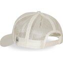 kepsar-bojd-kram-snapback-rainbow-av-von-dutch
