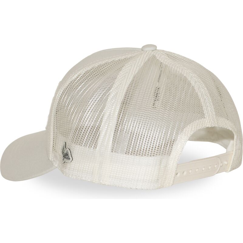kepsar-bojd-kram-snapback-rainbow-av-von-dutch kepsar-bojd-kram-snapback-rainbow-av-von-dutch