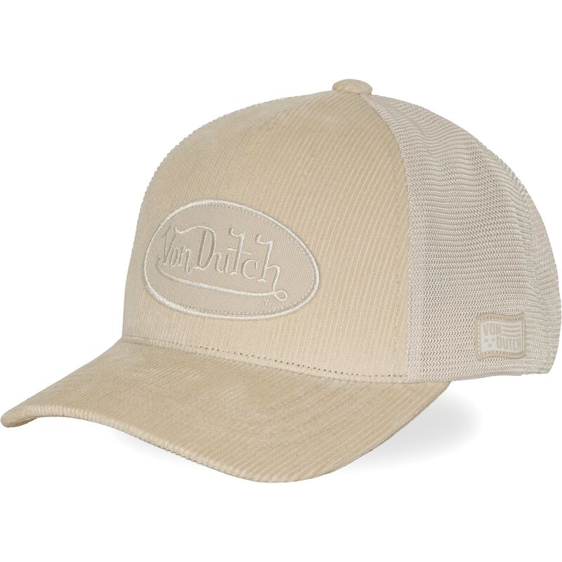 kepsar-bojd-kram-snapback-lof-b48-av-von-dutch