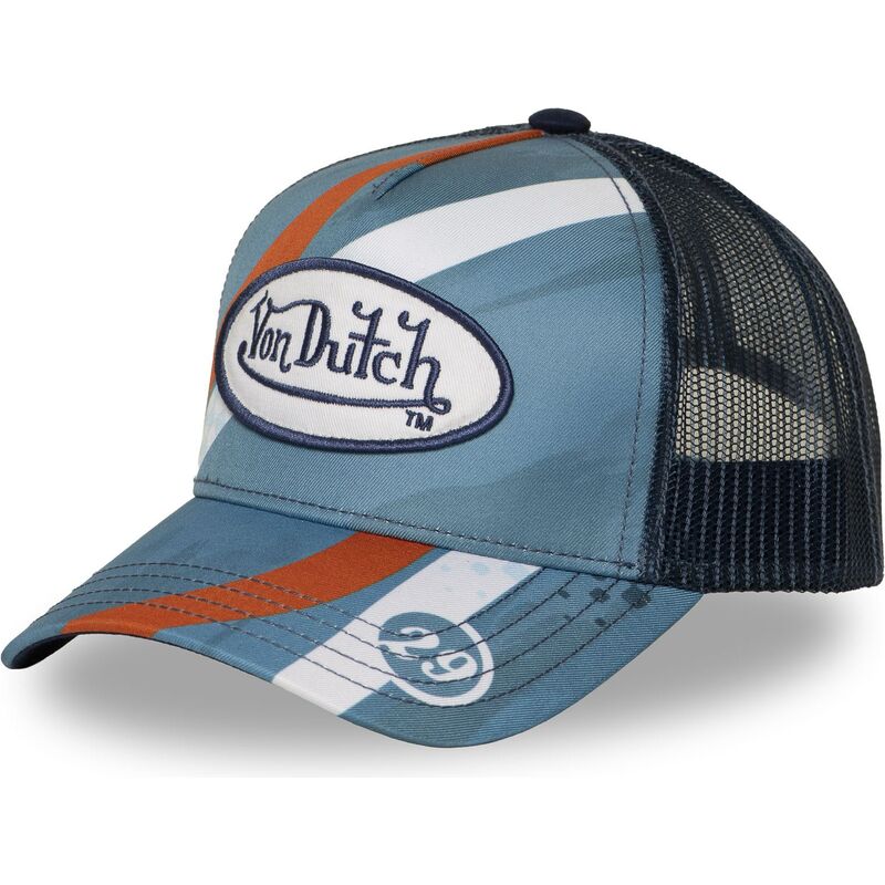 kepsar-bojd-bla-snapback-subl20-av-von-dutch