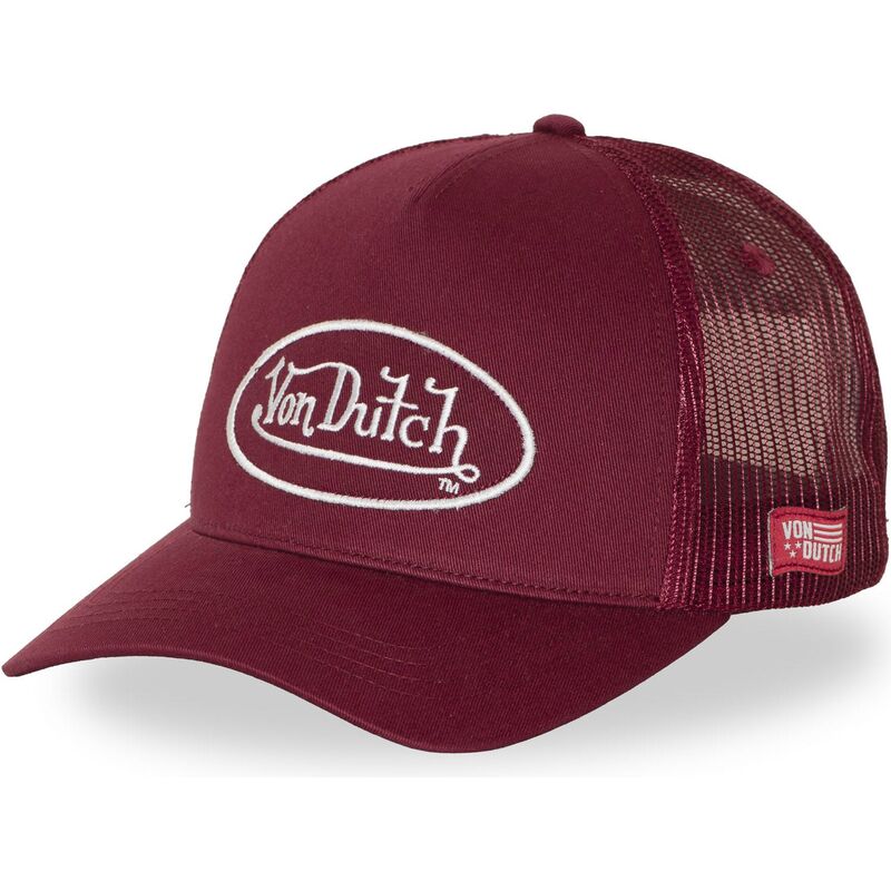 kepsar-bojd-rod-snapback-lof-b54-av-von-dutch