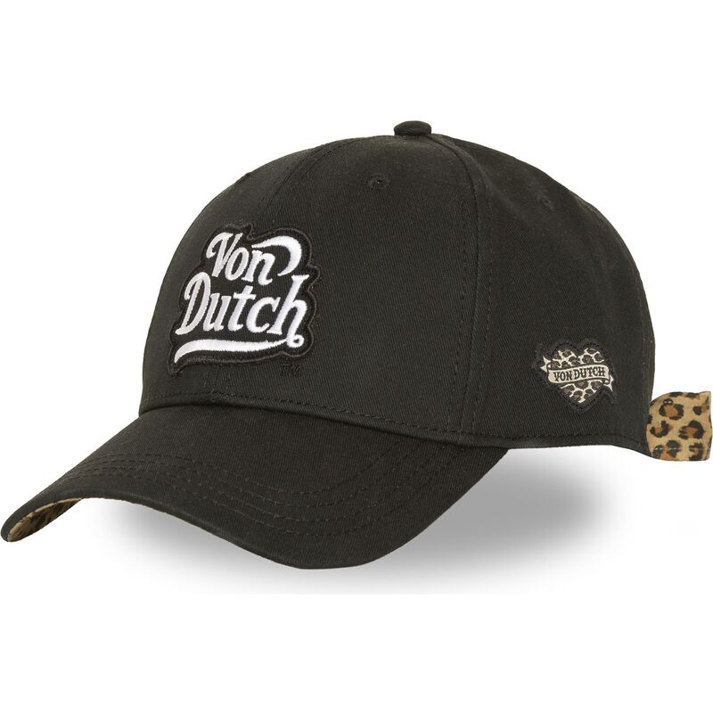 kepsar-bojd-svart-justerbart-band-noeud-av-von-dutch kepsar-bojd-svart-justerbart-band-noeud-av-von-dutch