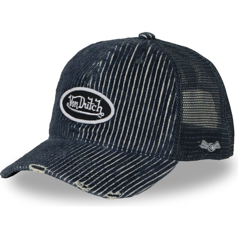 kepsar-bojd-marinbla-snapback-mac16-av-von-dutch
