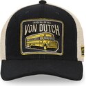 kepsar-bojd-marinbla-snapback-sem14-av-von-dutch