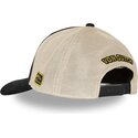 kepsar-bojd-marinbla-snapback-sem14-av-von-dutch