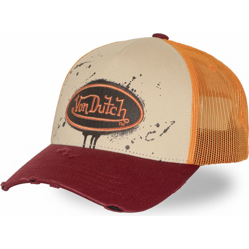 kepsar-bojd-flerfargad-snapback-tag02-av-von-dutch kepsar-bojd-flerfargad-snapback-tag02-av-von-dutch