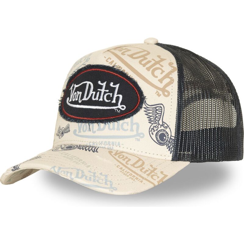 kepsar-bojd-beige-snapback-cafe11-av-von-dutch