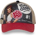 kepsar-bojd-flerfargad-snapback-subl22-av-von-dutch