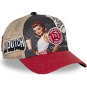 kepsar-bojd-flerfargad-snapback-subl22-av-von-dutch