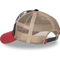 kepsar-bojd-flerfargad-snapback-subl22-av-von-dutch