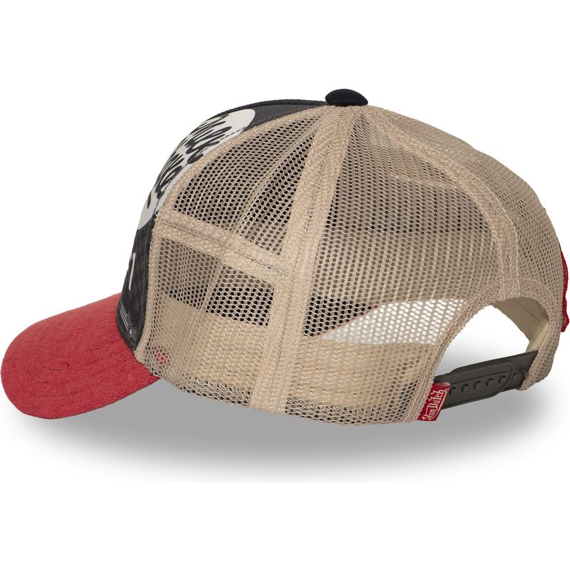 kepsar-bojd-flerfargad-snapback-subl22-av-von-dutch