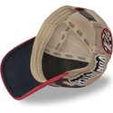 kepsar-bojd-flerfargad-snapback-subl22-av-von-dutch