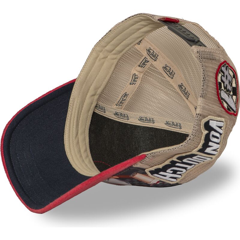 kepsar-bojd-flerfargad-snapback-subl22-av-von-dutch