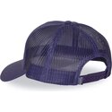 kepsar-bojd-violett-snapback-log22-av-von-dutch