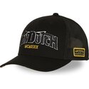 kepsar-bojd-svart-snapback-can01-av-von-dutch