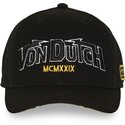 kepsar-bojd-svart-snapback-can01-av-von-dutch